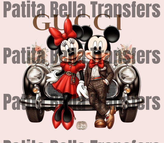 T295 ESPECIAL transfer de sublimacion/tumbler 20 oz