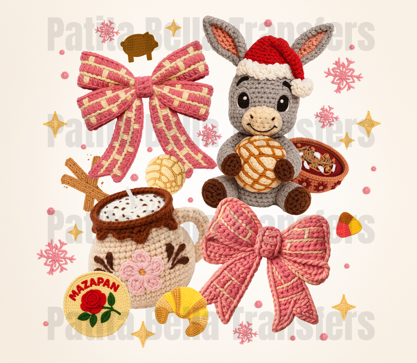 T27 transfer para sublimar tumbler de 20 onza