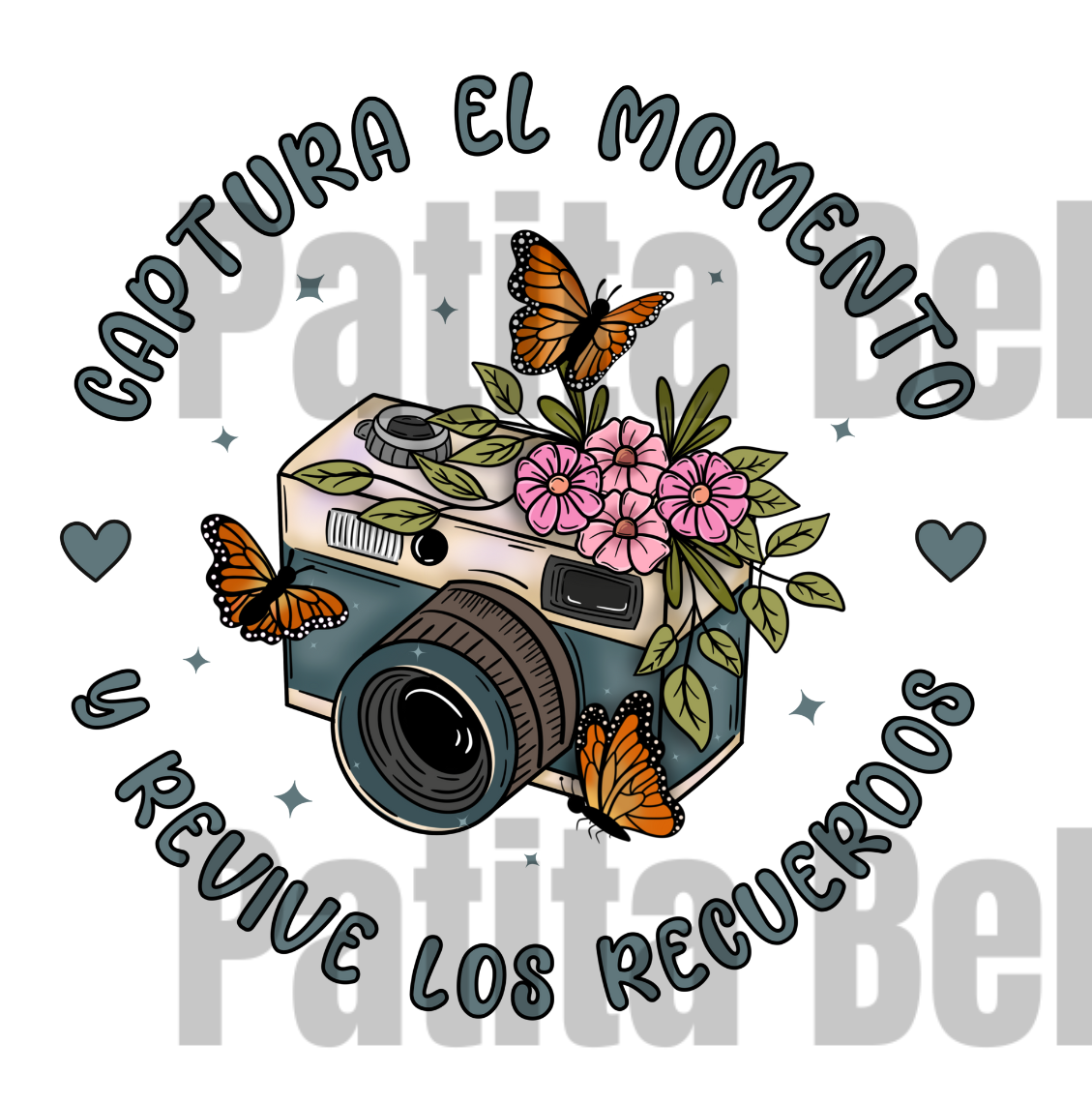 C129 TRANSFER PARA SUBLIMAR TAZA
