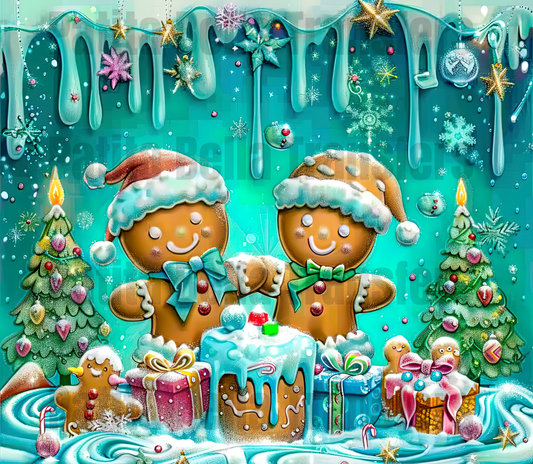 T240 TRANSFER DE SUBLIMACION PARA TUMBLER DE 20 OZ