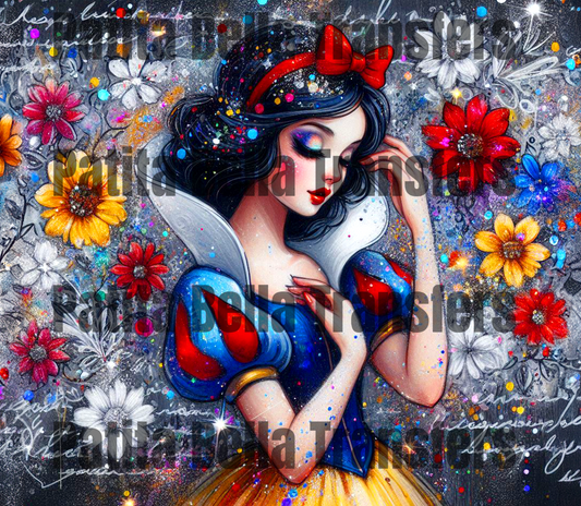 T253 TRANSFER DE SUBLIMACION PARA TUMBLER DE 20 OZ