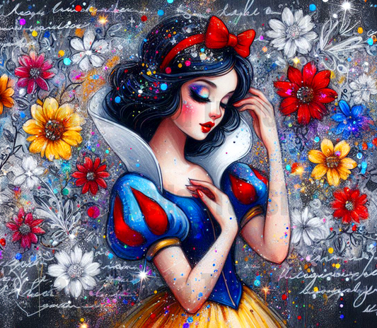 B29 vinil para tumbler de 20 oz