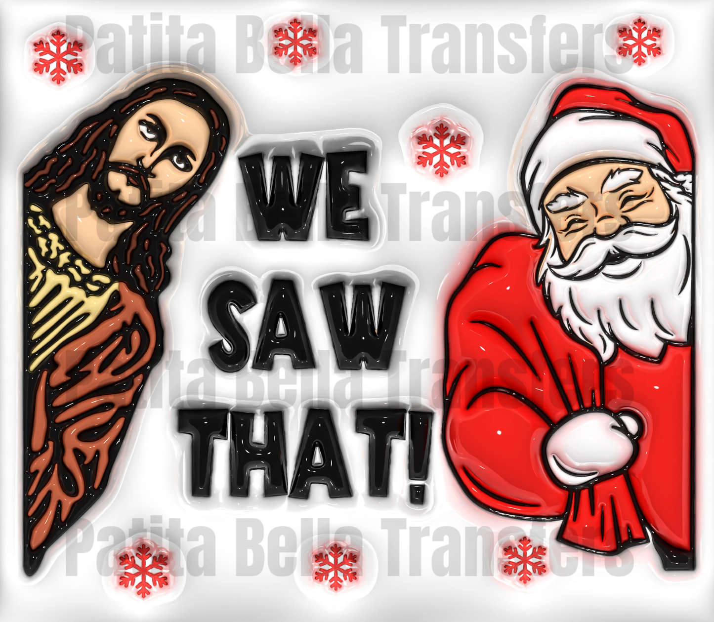 T242 TRANSFER DE SUBLIMACION PARA TUMBLER DE 20 OZ (Copy)