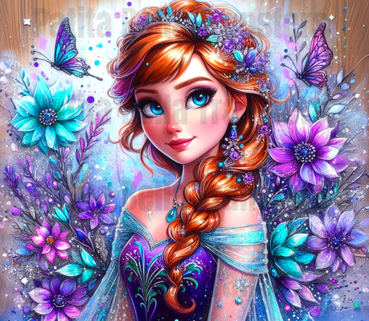 B77 vinil para tumbler de 20 oz