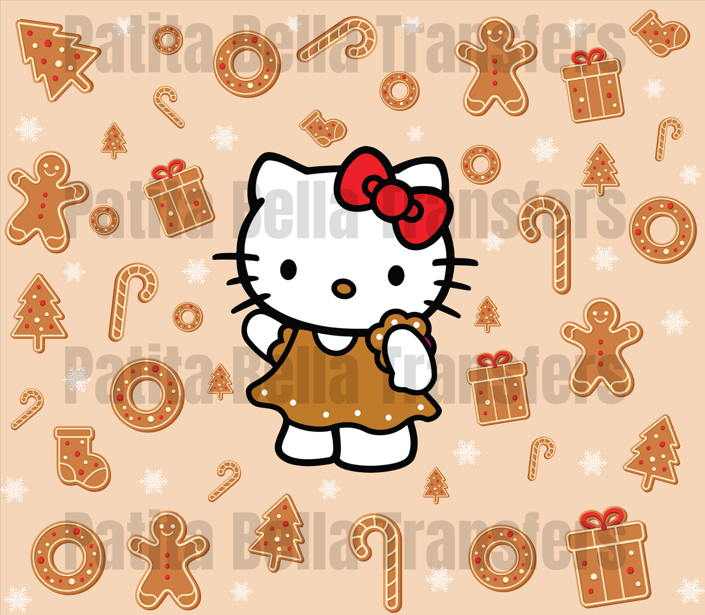 T235 TRANSFER DE SUBLIMACION PARA TUMBLER DE 20 OZ