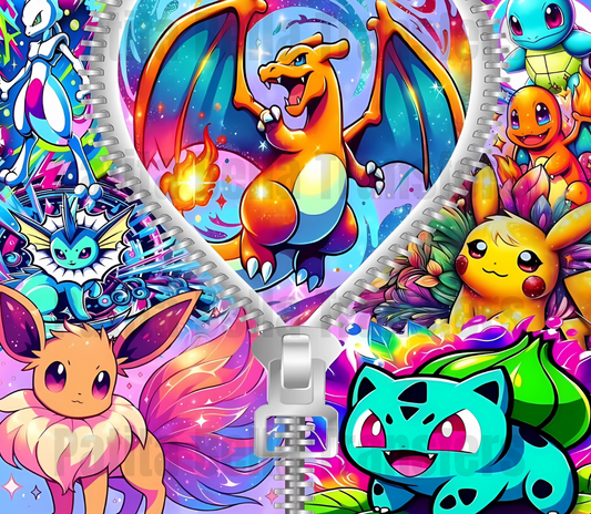 B141 vinil para tumbler de 20 oz