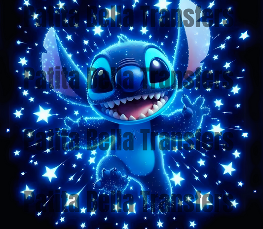 T257 TRANSFER DE SUBLIMACION PARA TUMBLER DE 20 OZ