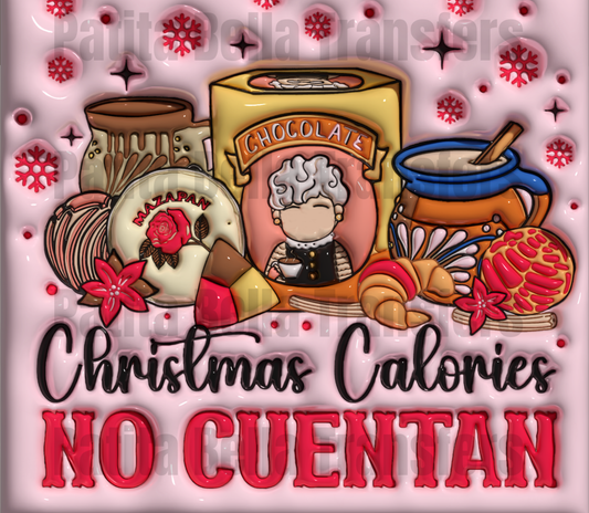 T48 TRANSFER DE SUBLIMACION PARA TUMBLER DE 20 OZ