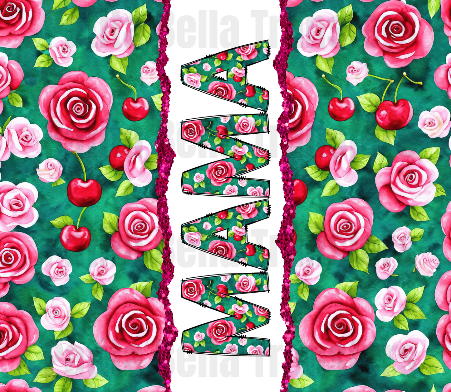 T232 Transfer Sublimacion Para Tumbler/Termos de 20oz