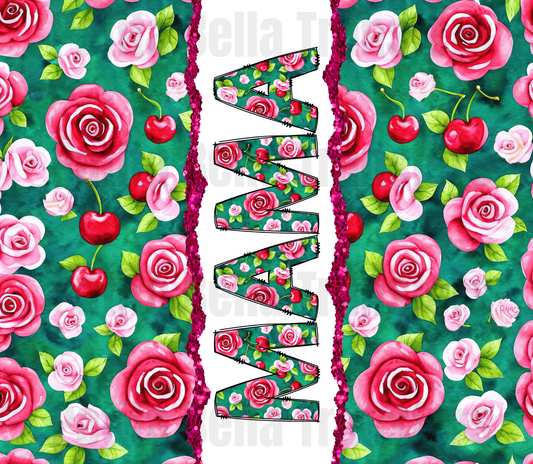 T232 Transfer Sublimacion Para Tumbler/Termos de 20oz