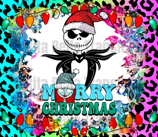 T127 TRANSFER DE SUBLIMACION PARA TUMBLER DE 20 OZ