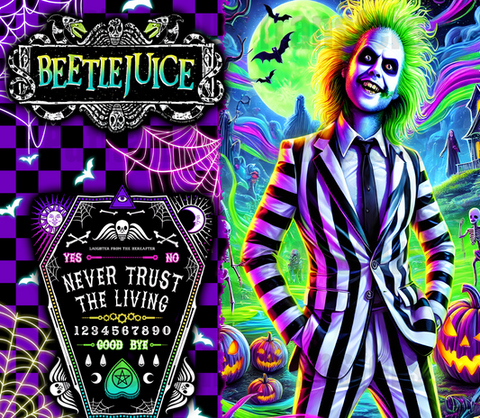 B63 vinil para tumbler de 20 oz