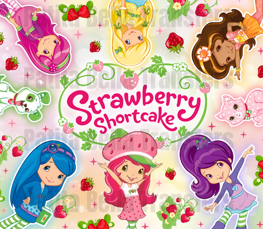 B160 vinil para tumbler de 20 oz