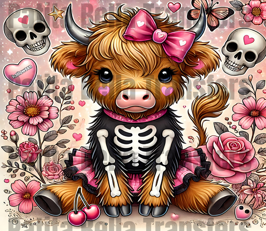 T54 TRANSFER DE SUBLIMACION PARA TUMBLER DE 20 OZ