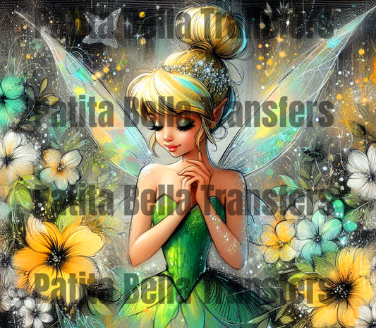 T229 TRANSFER DE SUBLIMACION PARA TUMBLER DE 20 OZ