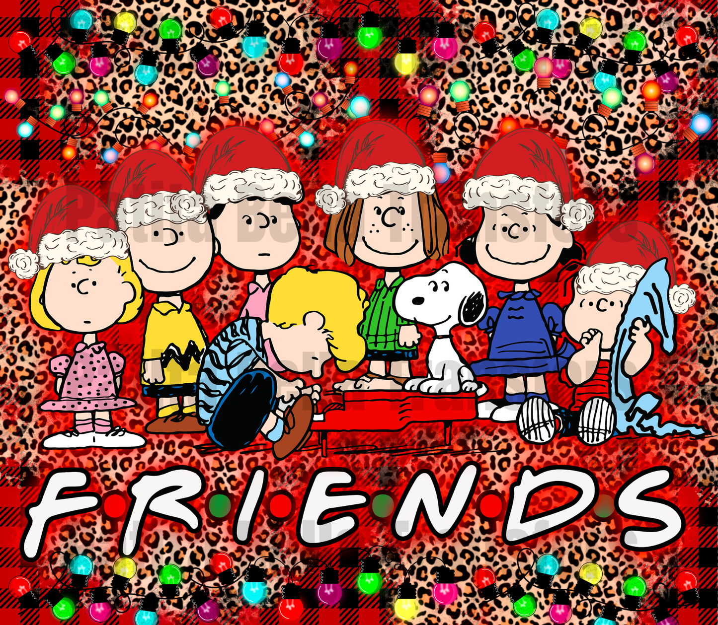 T130 TRANSFER DE SUBLIMACION PARA TUMBLER DE 20 OZ