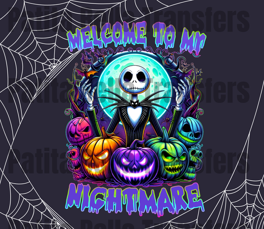 T101 TRANSFER DE SUBLIMACION PARA TUMBLER DE 20 OZ