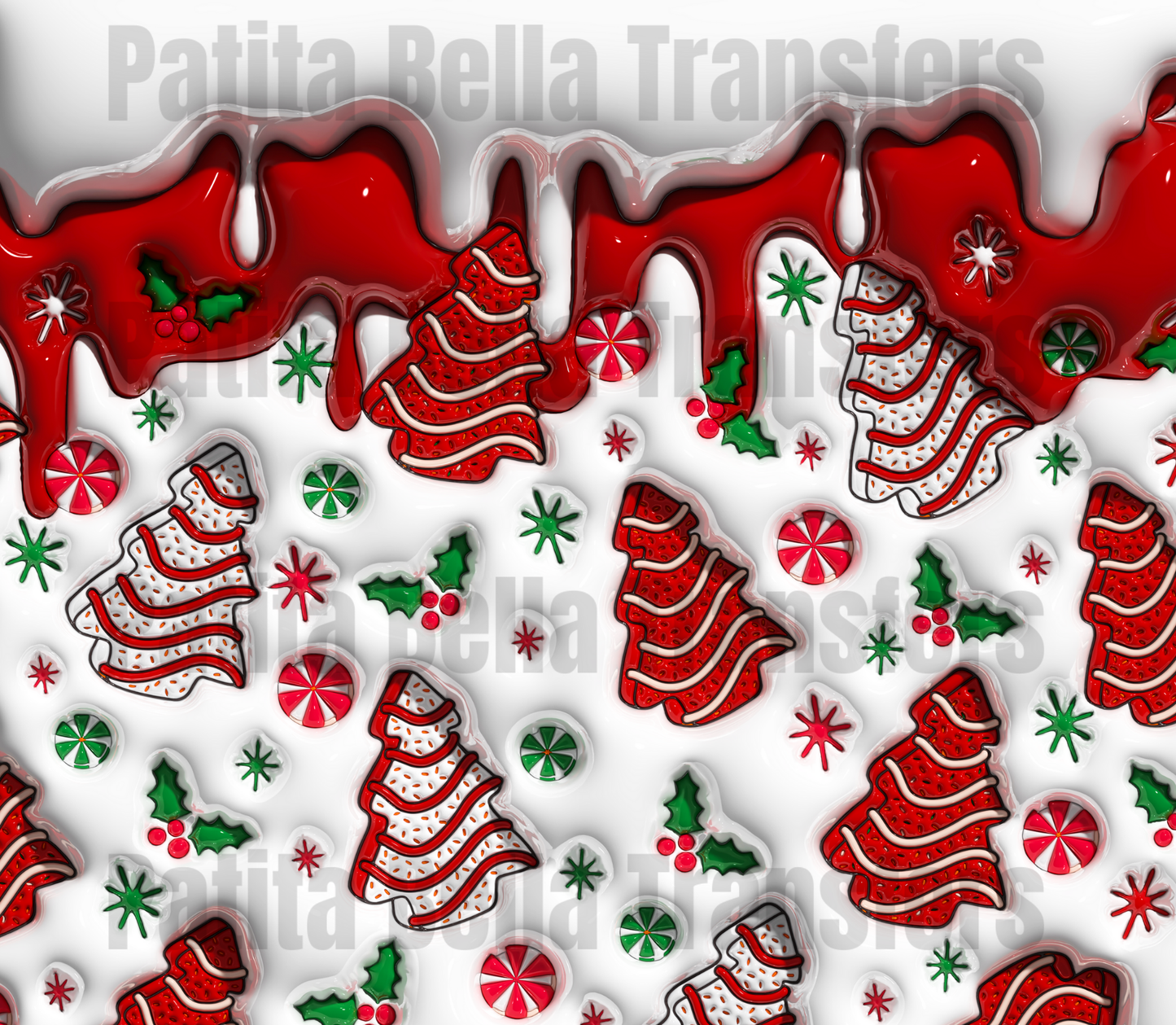 T370 TRANSFER DE SUBLIMACION PARA TUMBLER DE 20 OZ