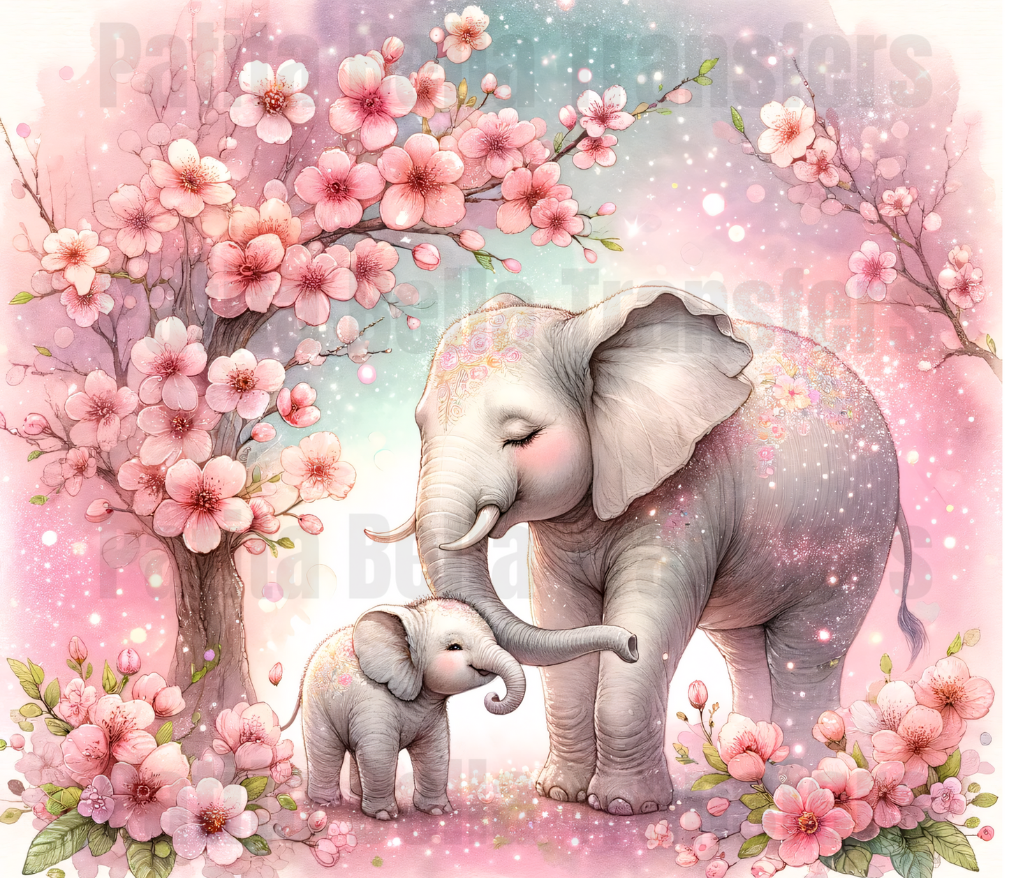 T321 Transfer Sublimacion Para Tumbler/Termos de 20oz