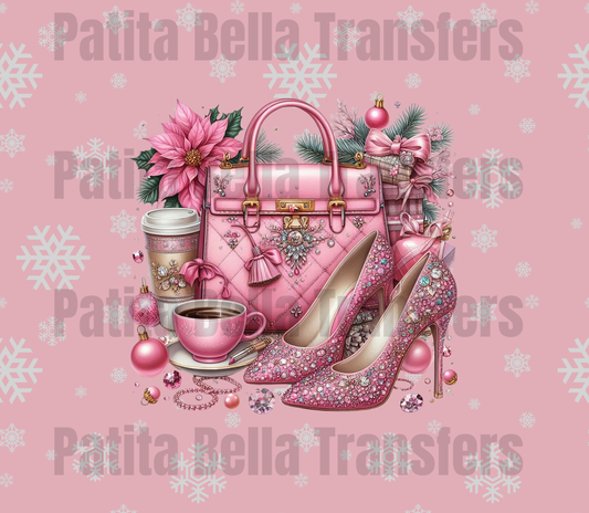 T339 TRANSFER DE SUBLIMACION PARA TUMBLER DE 20 OZ