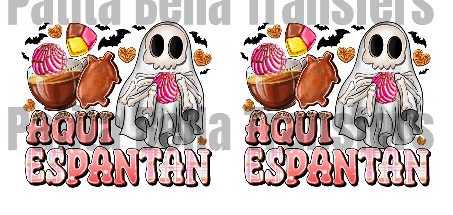 C31 transfer sublimacion para taza