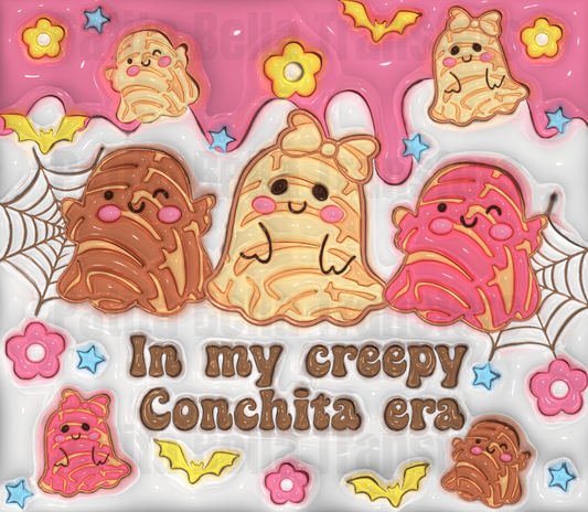 B200 vinil para tumbler de 20 oz