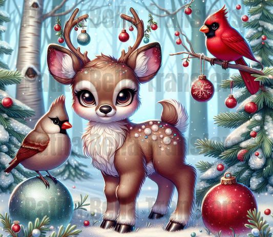 T103 TRANSFER DE SUBLIMACION PARA TUMBLER DE 20 OZ