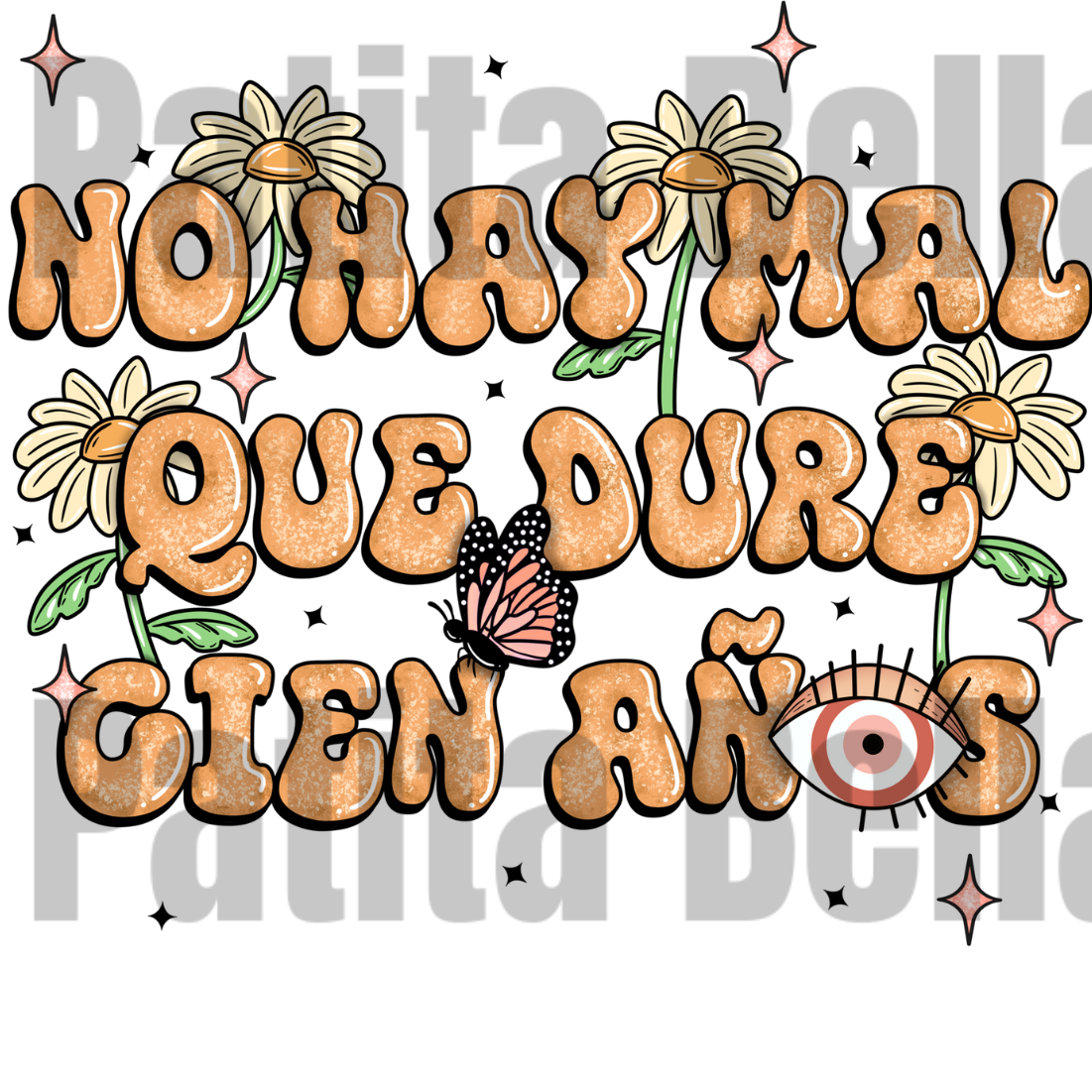 C115 TRANSFER PARA SUBLIMAR TAZA