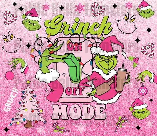 T208 TRANSFER DE SUBLIMACION PARA TUMBLER DE 20 OZ