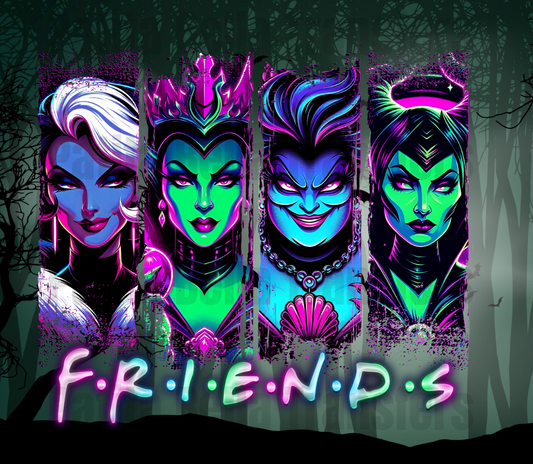 B342 vinil para tumbler de 20 oz