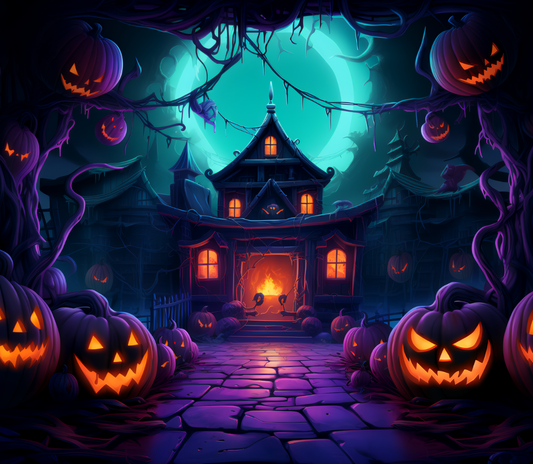 B344 vinil para tumbler de 20 oz