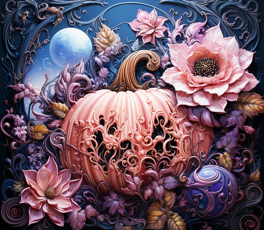 B345 vinil para tumbler de 20 oz