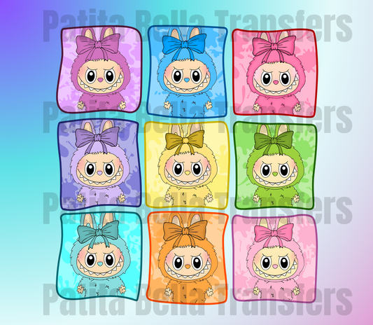 T80 transfer para sublimar tumbler de 20oz