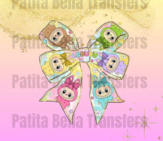 T78 transfer para sublimar tumbler de 20oz