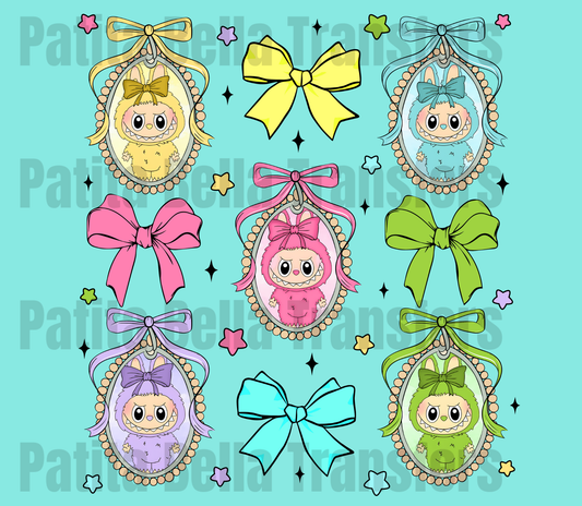 T79 transfer para sublimar tumbler de 20oz