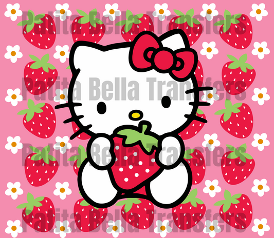 T31  transfer para sublimar tumbler 20 oz