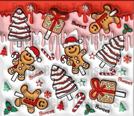 T152 TRANSFER DE SUBLIMACION PARA TUMBLER DE 20 OZ