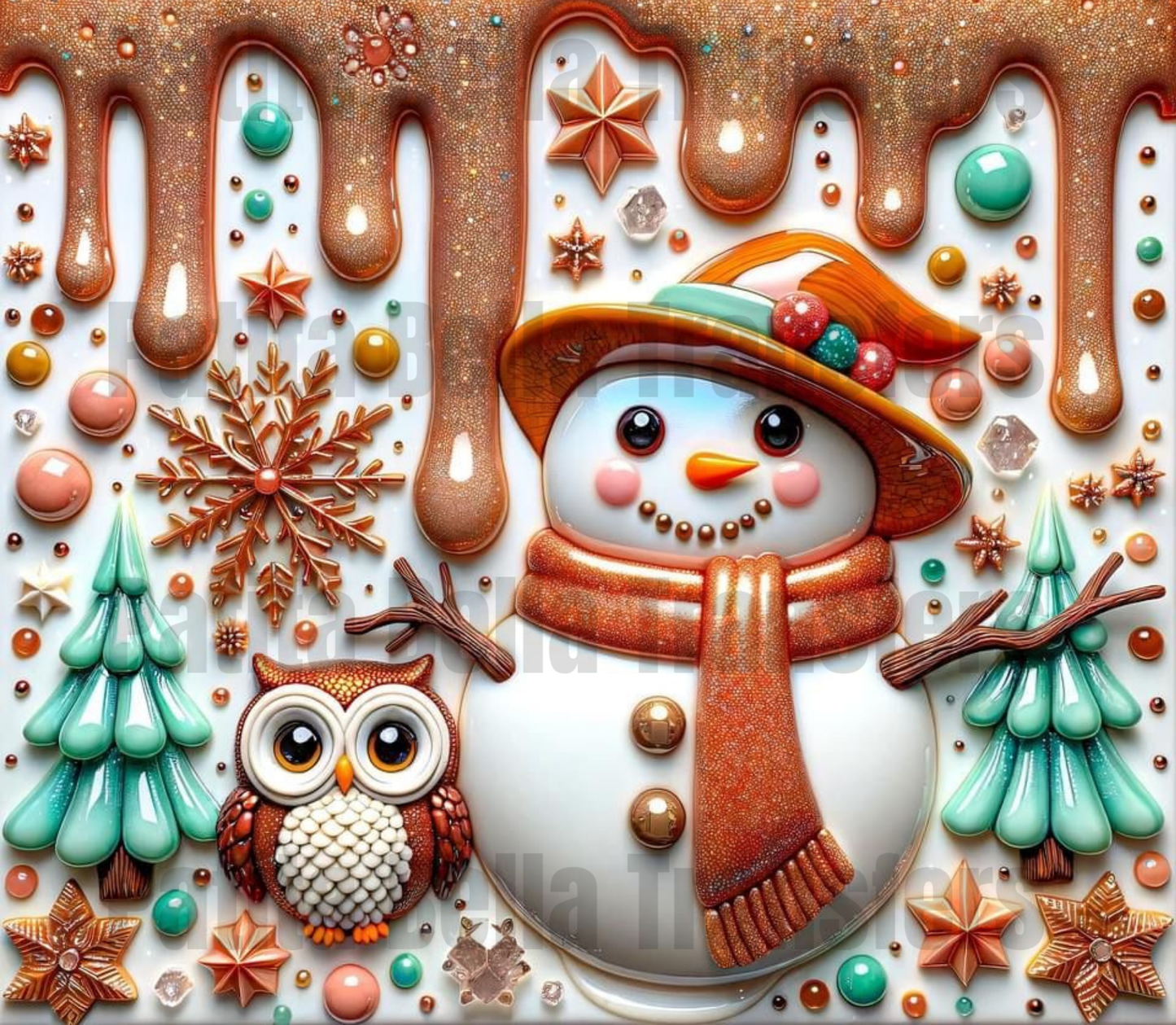 T113 TRANSFER DE SUBLIMACION PARA TUMBLER DE 20 OZ (Copy)