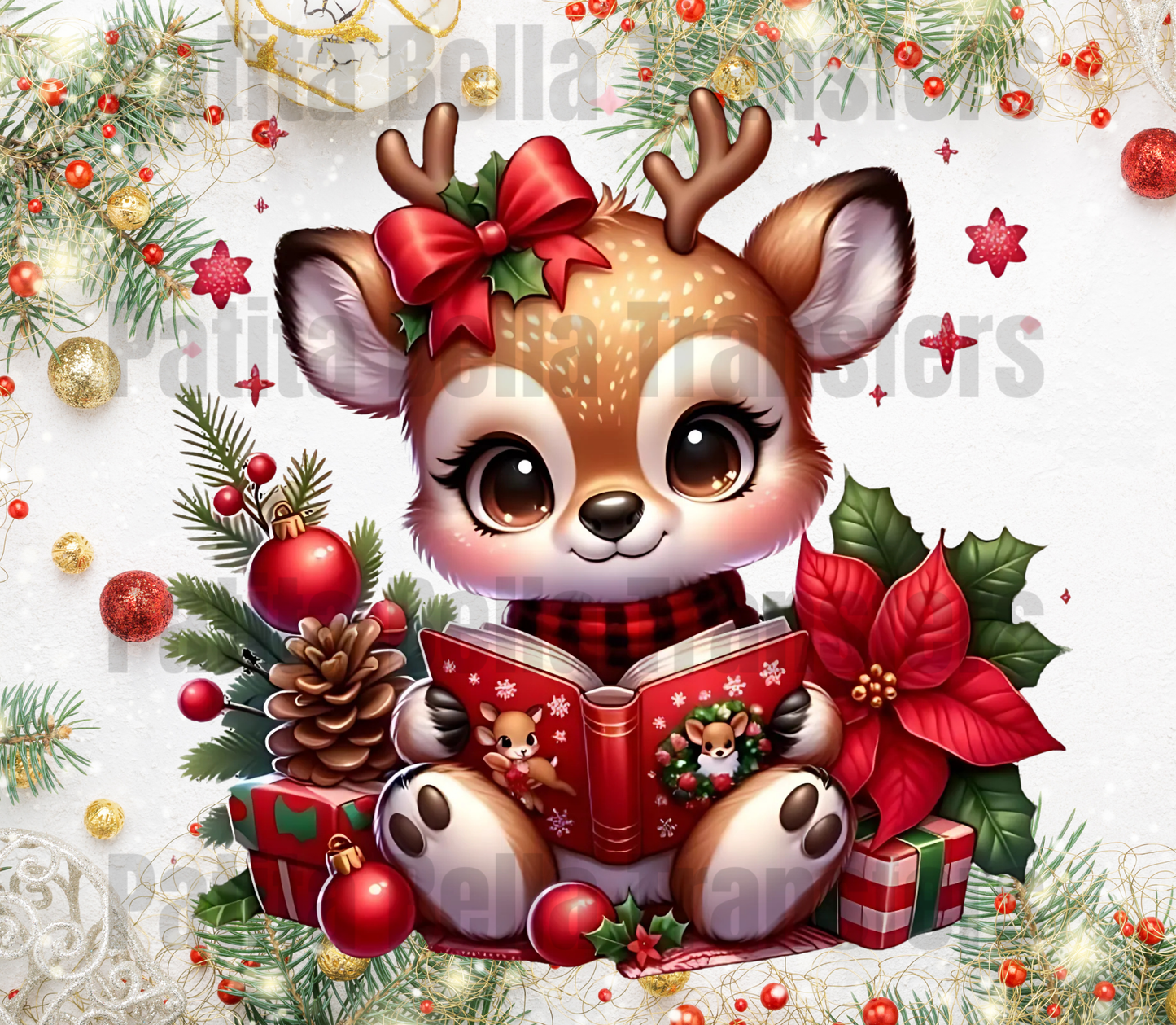 T246 TRANSFER DE SUBLIMACION PARA TUMBLER DE 20 OZ