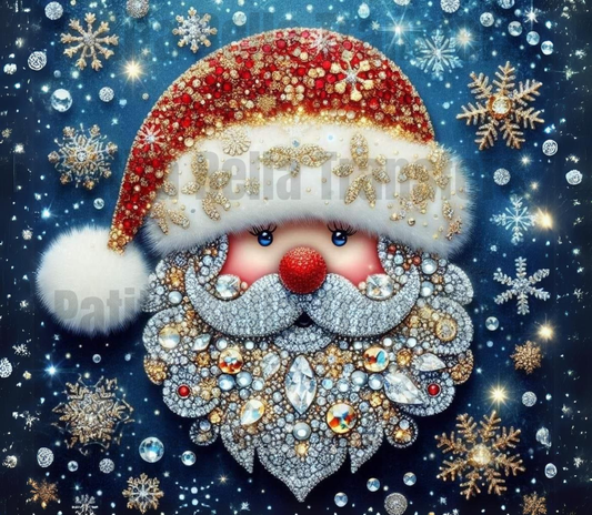 T274 TRANSFER DE SUBLIMACION PARA TUMBLER DE 20 OZ