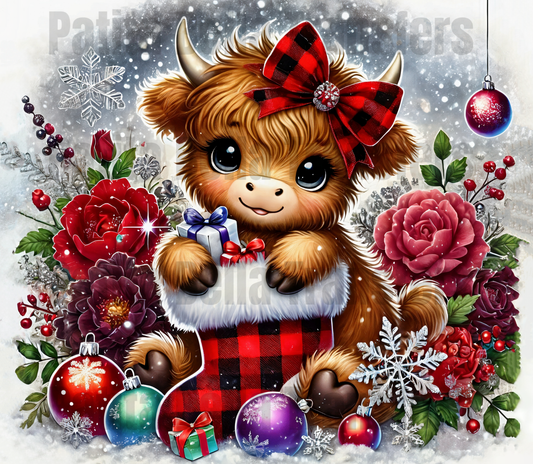 T26 TRANSFER DE SUBLIMACION PARA TUMBLER DE 20 OZ