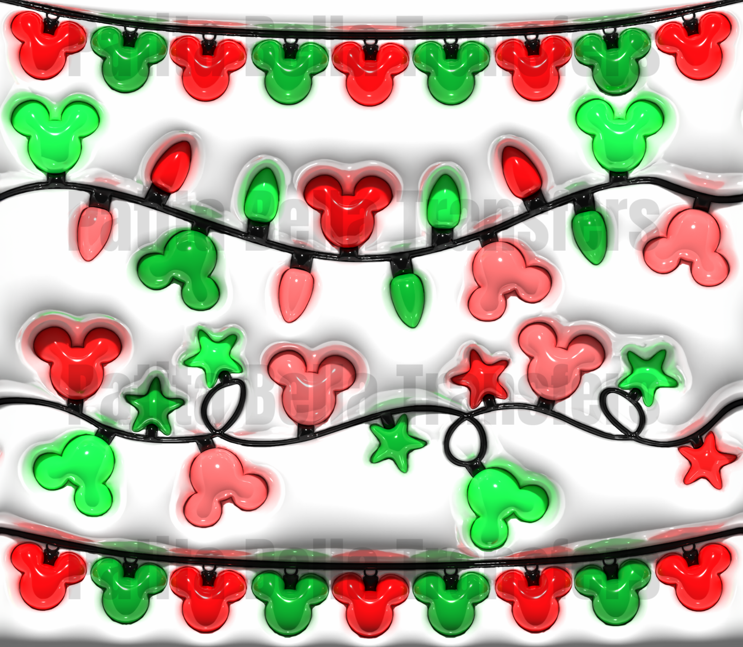 T5 TRANSFER DE SUBLIMACION PARA TUMBLER DE 20 OZ