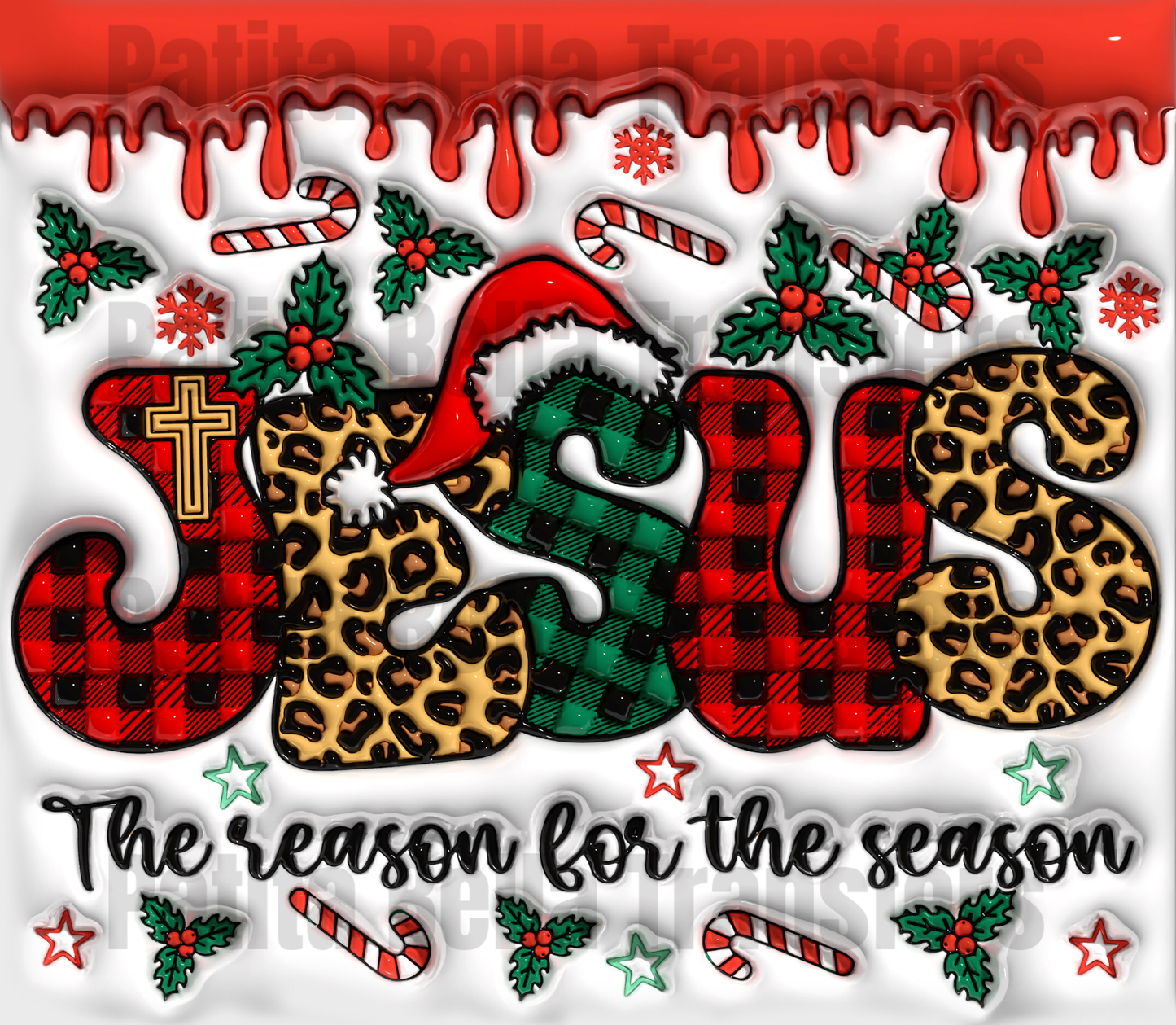 T220 TRANSFER DE SUBLIMACION PARA TUMBLER DE 20 OZ