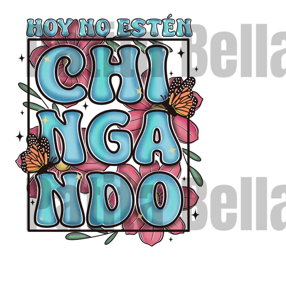 C200 TRANSFER PARA SUBLIMAR TAZA