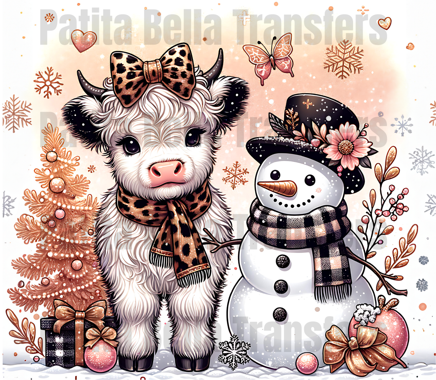 T29 TRANSFER DE SUBLIMACION PARA TUMBLER DE 20 OZ