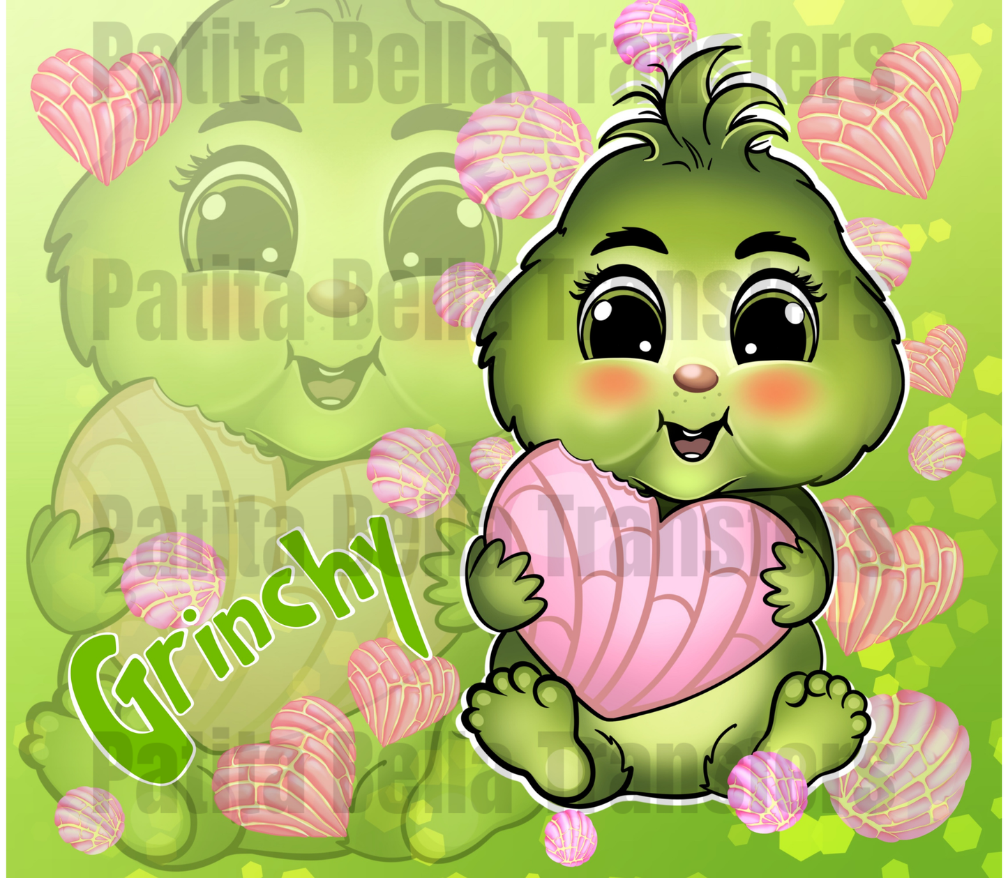 T401 TRANSFER DE SUBLIMACION PARA TUMBLER DE 20 OZ