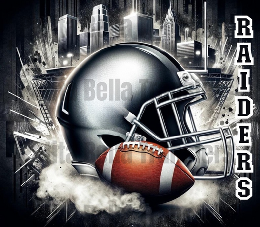 T266 DEPORTES transfer para sublimacion tumbler de 20oz