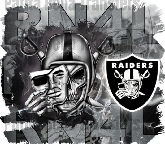 B103 DEPORTES  vinil para tumbler de 20 oz