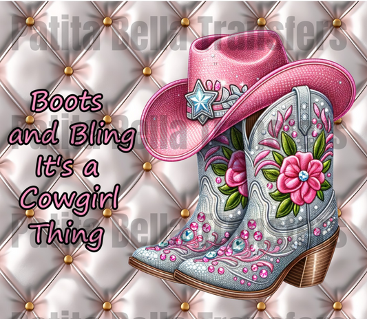 T136 TRANSFER DE SUBLIMACION PARA TUMBLER DE 20 OZ