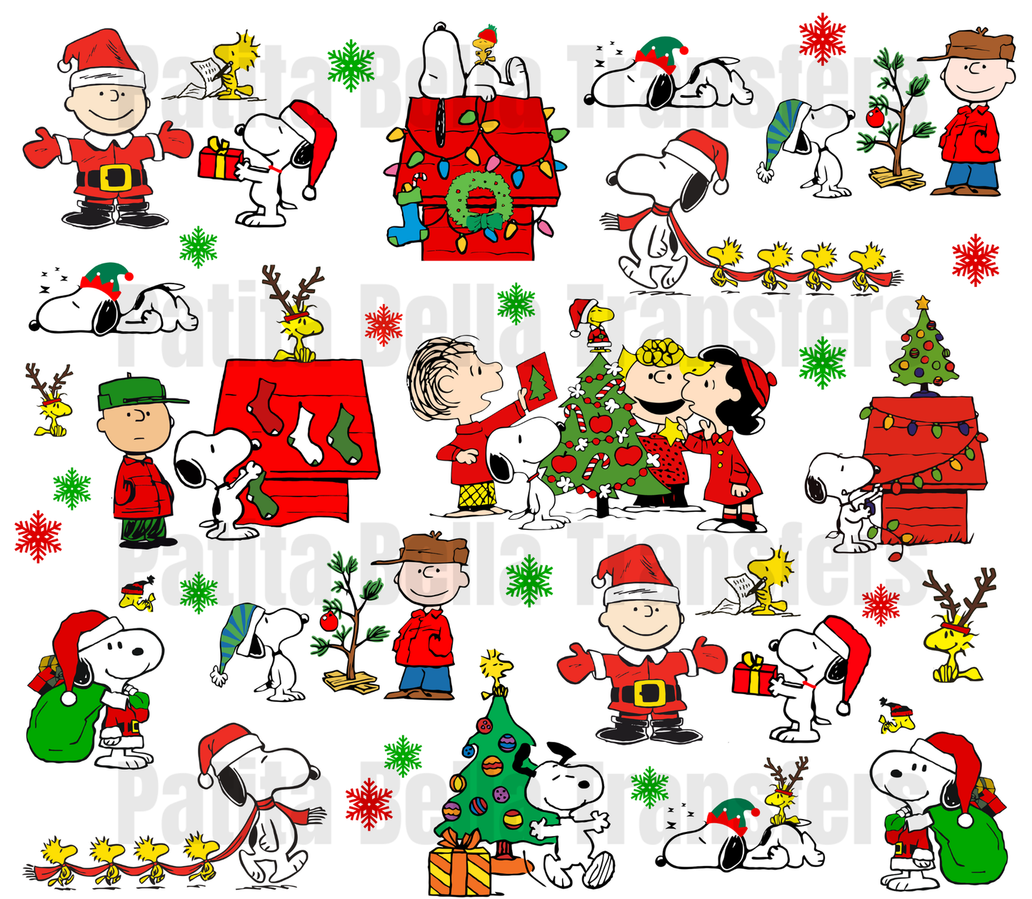 T19 transfer para sublimar tumbler de 20 onzas